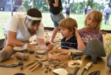Września: Co na weekend z dziećmi? Europejskie Dni Archeologii w Grzybowie [ZAPOWIEDŹ, FOTO]