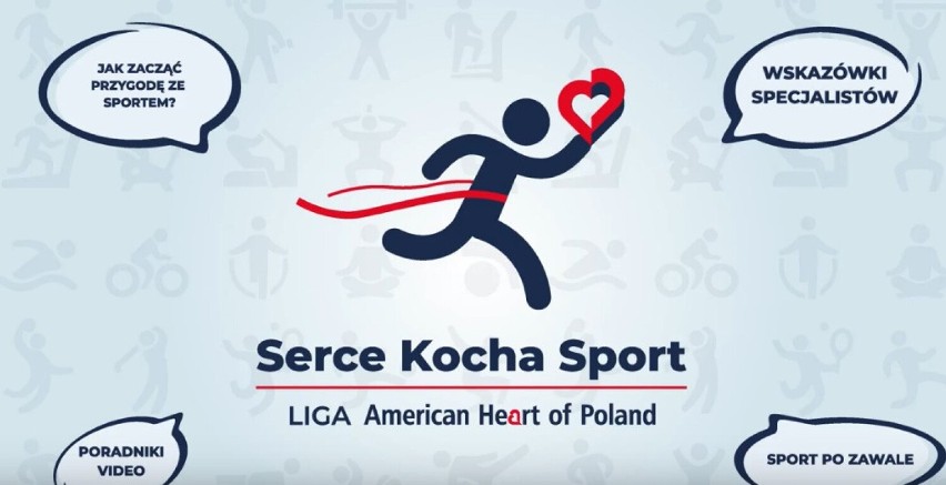 Grupa American Heart of Poland S.A., którą tworzą m.in....