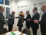 Szczawno-Zdrój: Rada uchwaliła budżet na 2020 rok