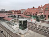 Powiat kwidzyński. Przekroczono kolejny termin zakończenia modernizacji linii kolejowej nr 207. Radni SLD mówią o kolejnych 2 latach remontu