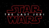 "Star Wars: The Last Jedi" - taki tytuł będzie nosić ósma część sagi "Gwiezdnych Wojen"