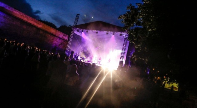 Festiwal odbędzie się w dniach 7-9.06.2019 w Rzeszowie.