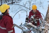 Setki ludzi dziś bez prądu w woj. śląskim! Zobacz, gdzie wyłączą energię elektryczną. Oto WYKAZ miast, ulic i godzin