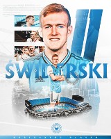 Debiut Karola Świderskiego w MLS. Na trybunach zasiadło prawie 75 tysięcy kibiców Charlotte FC