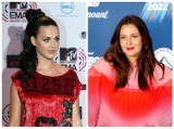 Drew Barrymore i Katy Perry są „kocimi mamami”. Zobacz, jakie jeszcze gwiazdy posiadają i kochają mruczki