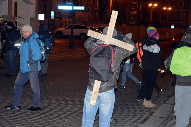 Tegoroczna EDK wyjdzie z Głogowa już po raz czwarty