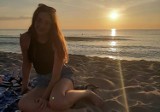 Nastolatka z Czerwionki-Leszczyn walczy o życie. Zachorowała na ostrą białaczkę szpikową. Możesz pomóc