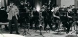 „Dzień Kobiet Nie Tylko dla Kobiet”. W Kolbudach zagra Mietek Big Band