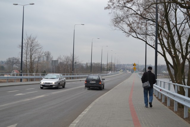 Ulica Podmiejska w Rybniku jest już przejezdna