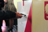 Wybory parlamentarne w Płocku. Głosowało ponad 40 proc. z nas [WYNIKI]