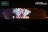 Wrocław. Zobacz filmy w kinie samochodowym na stadionie na Pilczycach (CENY BILETÓW, DATY SEANSÓW)