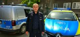 W Strzelcach Opolskich policjant na wolnym złapał sklepowego złodzieja. Odzyskał walizkę