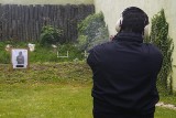 Otwarte Mistrzostwa w Strzelaniu z Broni Kulowej o Puchar Prezydenta Nowej Soli
