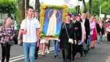 Dożynki gminno -parafialne w Wojsławicach już w niedzielę