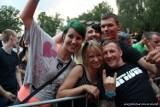 Silesia in Love 2013: Trzecia edycja festiwalu skąpana w słońcu [zdjęcia]