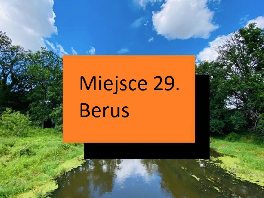 30 najpopularniejszych nazwisk w powiecie górowskim. Zobaczcie pełną listę! [ZDJĘCIA]