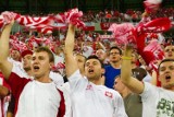 List czytelnika: Byłem przerażony zasadami bezpieczeństwa podczas meczu Polska - Niemcy