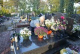 Jelenia Góra: Autobusem dojedziesz na cmentarz