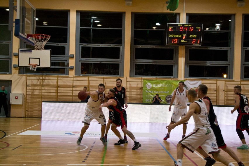 Legia Warszawa 75-76 GKS Tychy