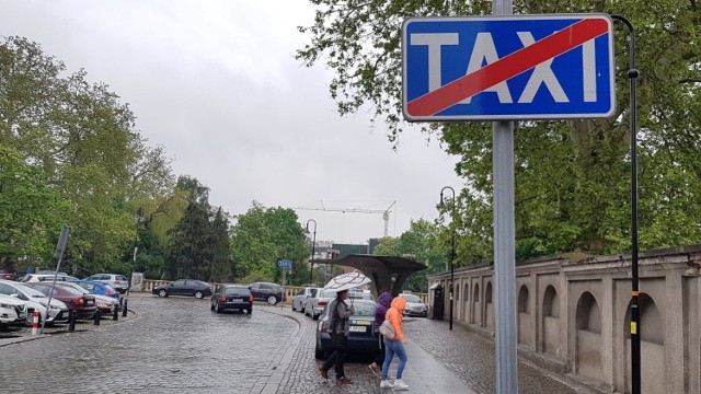 Czy niebawem miasto zostanie podzielone na dwie strefy taryfowe?