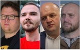 Ostatnie dni głosowania na Osobowość Roku 2022 w Radomsku i powiecie. Oto liderzy plebiscytu. ZDJĘCIA