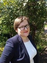 Aleksandra Zaprutko-Janicka: Wojnę wygraliśmy na dwóch nogach [rozmowa naszemiasto.pl]