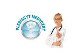 Powiat pucki: Czekamy na Wasze zgłoszenia do naszego plebiscytu medycznego!
