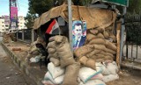 Syria. Opozycja odrzuciła plan pokojowy prezydenta Al-Asada