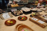 Kwidzyn. Dzień kultury japońskiej w bibliotece