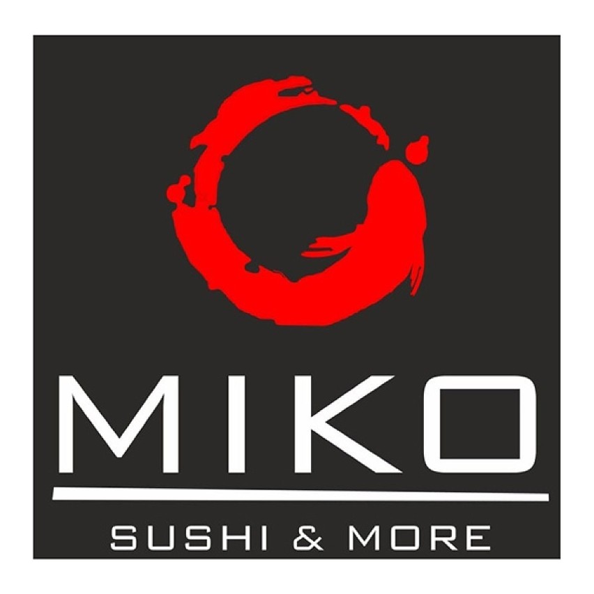 Miko Sushi & Moreul. Rybacka 41-42B

W powiecie elbląskim...