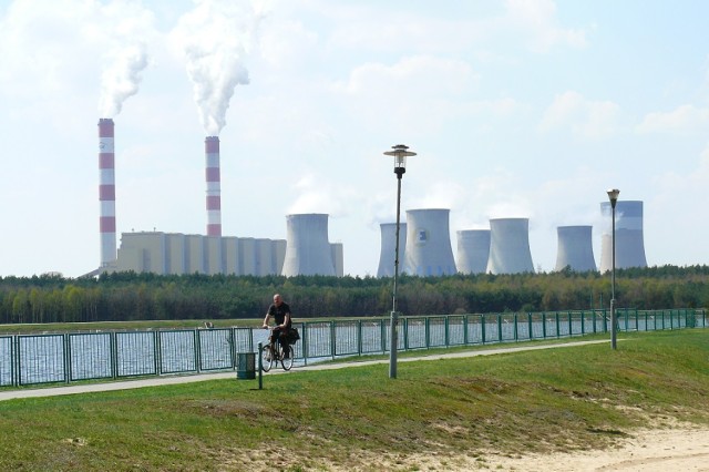 Ośrodek Słok wyceniono na 1,6 mln zł (netto), natomiast Wawrzkowiznę na 6,4 mln zł (netto)