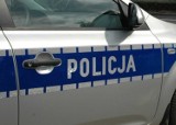 Brzeska policja podsumowała akcję "Bezpieczny motocyklista". 15 kierowców z mandatami