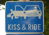 Ta wiadomość ucieszy rodziców podwożących dzieci do szkoły. Miejsce postojowe Kiss and Ride powstanie w Świdniku