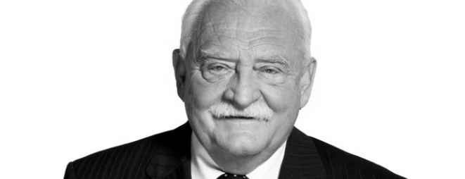 Prof. Antoni Motyczka (9 czerwca 1941 - 24 stycznia 2013),...