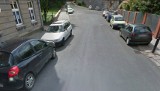 Google Street View: Gniezno - zgadnij gdzie to cz.6 [ROZWIĄZANIE]!