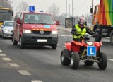 Chcesz zdawać na prawo jazdy po staremu? Zastanów się czy dobrze robisz