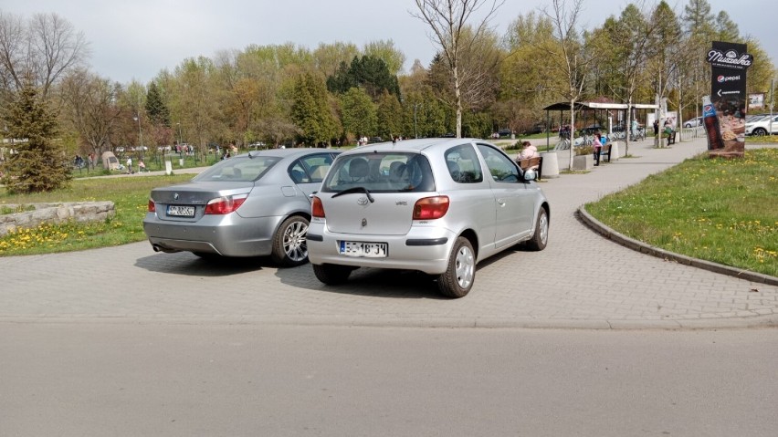 Transport miejski w Kazimierzu Górniczym pod lupą Metropolitalnej Szkoły Prototypowania. Dzielnica wkrótce ze zmianami w komunikacji