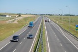 Kierowcy coraz częściej wybierają autostradę A1