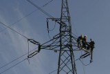 Uwaga! Zaplanowano przerwy w dostawie energii elektrycznej od 18 do 24 maja [LISTA MIEJSC KRAKÓW I OKOLICE] 18.05.2021