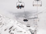 Katastrofa dla Podhala. Gowin: zimą wyciągi narciarskie będą zamknięte 