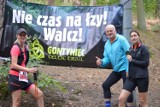 W Chodzieży odbył się ekstremalny bieg Gontyniec Celtic Trail 