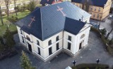 W Miliczu zabytki odzyskają swój dawny blask. Rządowy program odbudowy zabytków obejmie głównie kościoły, ale nie tylko