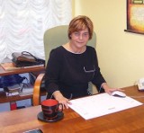 Zmarła Janina Balicka, naczelnik Urzędu Stanu Cywilnego w Zabrzu