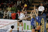 Mistrz Polski w siatkówce kobiet myśli o rozgrywaniu swoich meczów na Torwarze