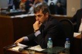 Prezydent Bytomia czeka na wyrok w sprawie korupcji w piłce nożnej
