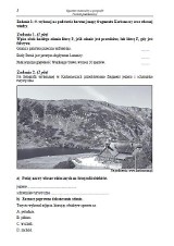 Matura 2012: geografia - poziom podstawowy [ARKUSZE]