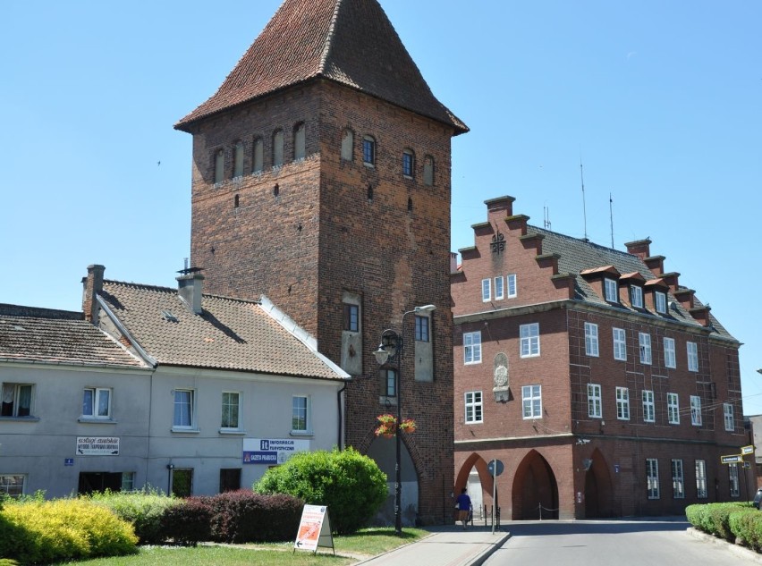 Burza wokół komentarza burmistrza Prabut. "Wiejskie przygłupy" o rolnikach, Marek Szulc przeprasza