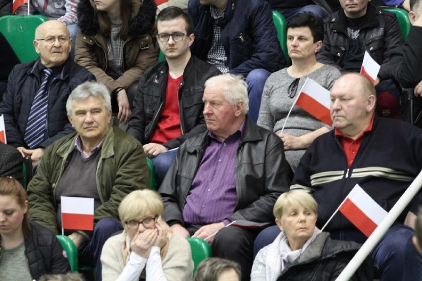 Prezydent Andrzej Duda gościł dziś w Wolsztynie