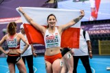 Piękne i seksowne polskie sportsmenki. One są cudowne! Zobaczcie te zdjęcia [galeria]