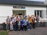 W gminie Stara Kiszewa zorganizowali zajęcia, podczas których nauczą dzieci, jak radzić sobie z problemami